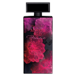 Elizabeth Arden Always Red Femme EDT tualettvesi naistele, 30 ml