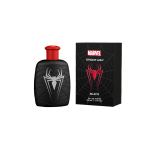 Marvel Spiderman Eau De Toilette For Boys, 100 ml