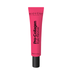 Biovene Pro-Collagen Firming Eye Cream, 30 ml