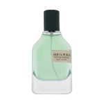 Fragrance World Aqua Pura EDP l&otilde;hnastatud vesi unisex, 70 ml