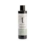 Full Cosmetics Treatment Hair Treatment Shampoo Detoxifying For All Hair Types, 250 ml