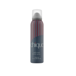 Taylor Of London Chique Body Spray, 150 ml