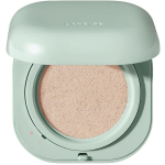Laneige Neo Cushion Matte kompaktne jumestuskreem, toon: 13N1 Ivory, 15 g