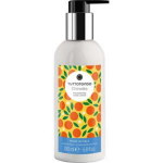 Tuttotondo Chinotto Toning Hand Lotion Chinotto, 200 ml