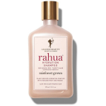 Rahua niisutav &scaron;ampoon, 275 ml