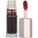 Lanc&ocirc;me Lip Id&ocirc;le Juicytreat huule&otilde;li, toon: 90, 8.5 ml