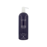 Alterna Caviar vananemisvastane taastav niisutav palsam, 1000 ml