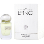 Lengling Munich In Between No. 4 PP parf&uuml;&uuml;m meestele, 50 ml