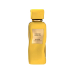 Rasasi Nylaa Candied Lemon PP parf&uuml;&uuml;m unisex, 100 ml