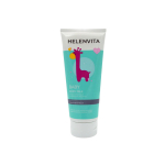 Helenvita Baby Hydrating Body Milk, 200 ml