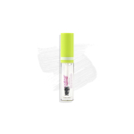 Profusion Cosmetics Brow Craft Eyebrow Gel Clear 3.5 ml