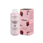 Bioearth Cherry Choco Cleansing & Exfoliating Shower Gel For All Skin Types, 250 ml