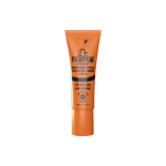 Dr. PawPaw Conditioning & Hydrating Lip Balm SPF 30, 8 g