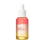 I.ST Collagen VC Tangle Ampoule Anti-Aging Daily Serum For Face, 30 ml