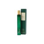 Chopard Jasmin Moghol EDP l&otilde;hnastatud vesi naistele, 10 ml
