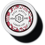 Benamor Rose Am&eacute;lie Revitalizing Lip Balm taaselustav huulepalsam, 12 g