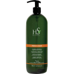 HS Perfect Color Protective Shampoo v&auml;rvikaitse&scaron;ampoon v&auml;rvitud juustele, 1000 ml