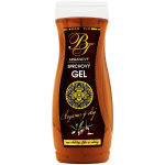 Vivaco Body Tip du&scaron;igeel argaania&otilde;liga, 300 ml