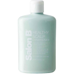 Salon B Healthy Scalp palsam tundlikule/s&uuml;gelevale peanahale, 250 ml