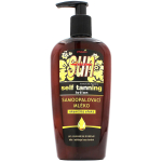 Vivaco Sun Vital isepruunistav kreem, 300 ml