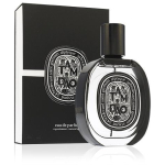 Diptyque Tam Dao EDP parf&uuml;&uuml;mvesi unisex, 75 ml