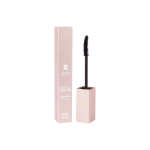 BioNike Defence Color Volumizing & Defining Mascara Black, 8 ml