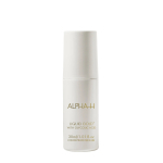 Alpha-H Liquid Gold Exfoliating Treatment, 30 ml