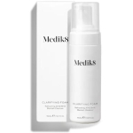 Medik8 puhastav vaht ja v&auml;rskendav plekkide puhastusvahend, 150 ml