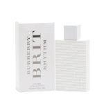 Burberry Brit Rhythm Nourishing Body Lotion, 150 ml