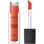 Catrice Colour Flush Glow & Hydrating Liquid Blush 060 Soft Launch, 9 ml