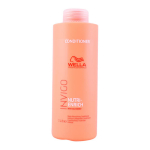 Wella Professionals Invigo Nutri-Enrich palsam, 1000 ml