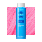 Goldwell Colorance Demi-Permanent Hair Dye Pastel Rose, 120 ml