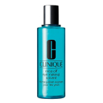 Clinique Rinse Off Eye Make Up Solvent silmameigieemaldaja, 125 ml