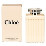 Chloe Signature kehakreem, 200 ml