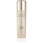 Est&eacute;e Lauder Revitalizing Supreme+ Youth Power pehme piimjas kreem, 100 ml