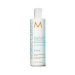 Moroccanoil niisutav taastav palsam kahjustatud juustele, 250 ml