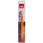 Phb Cepillo De Dientes Classic hambahari