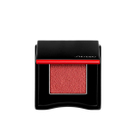 Shiseido Pop PowderGel Eyeshadow Compact 03 Peach 2.2 g