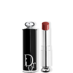 Christian Dior Addict Shine Cream Lipstick 727 Dior Tulle Refillable 3.2 g