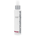 Dermalogica Antioxidant Hydramist n&auml;osprei, 150 ml