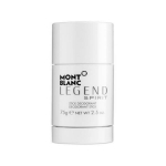 Montblanc Legend Spirit deodorandipulk, 75 g
