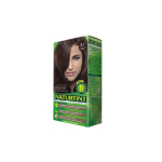 Naturtint 5.7 Ammonia Free juuksev&auml;rv, 150 ml