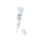 Talika silma&uuml;mbruse detoksgeel, 10 ml