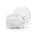 Eve Lom p&auml;&auml;stemask, 100 ml
