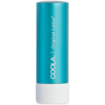Coola Liplux huulepalsam SPF 30 Original huulepalsam, 4,2 g