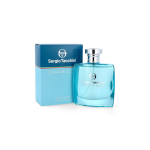 Sergio Tacchini Ocean's Club EDT tualettvesi meestele, 100 ml