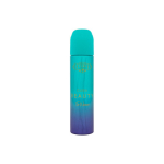 Cuba Beauty EDP parf&uuml;&uuml;mvesi naistele, 100 ml