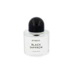 BYREDO Black Saffron EDP unisex parf&uuml;&uuml;mvesi, 100 ml