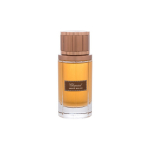 Chopard Malaki parf&uuml;&uuml;mvesi, 80 ml