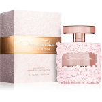 Oscar De La Renta Bella Rosa EDP parf&uuml;&uuml;m naistele, 100 ml